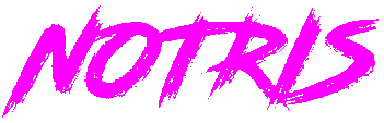 NOTRIS