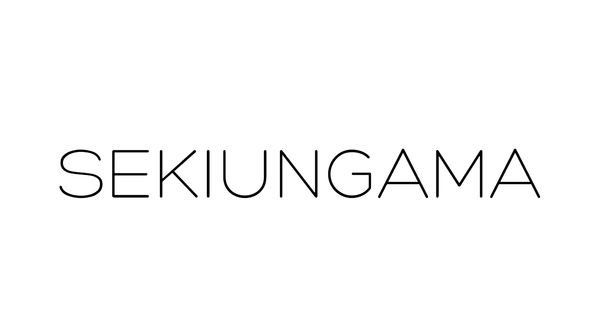 SEKIUNGAMA